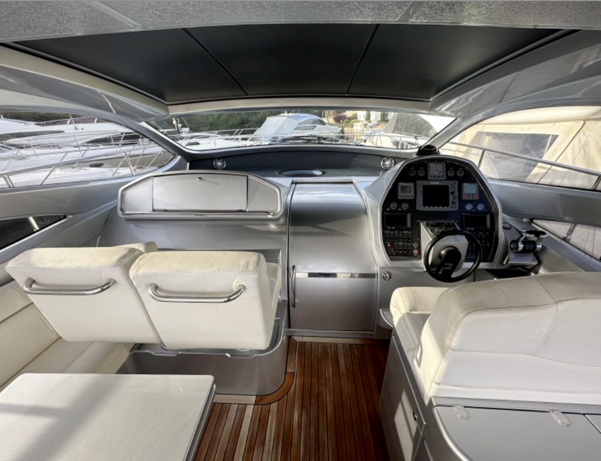 2007-pershing-52-ea721c