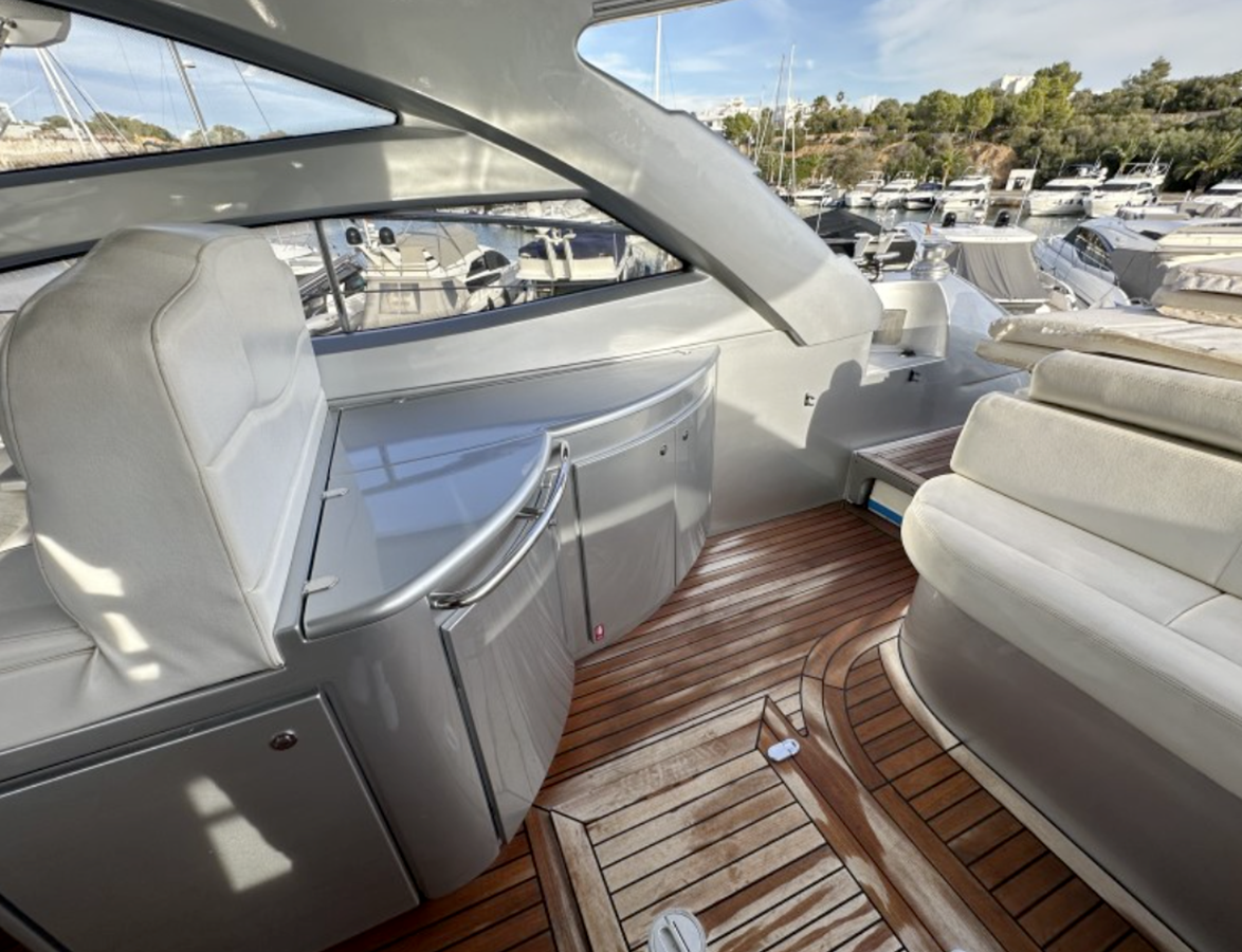 2007-pershing-52-ea721c