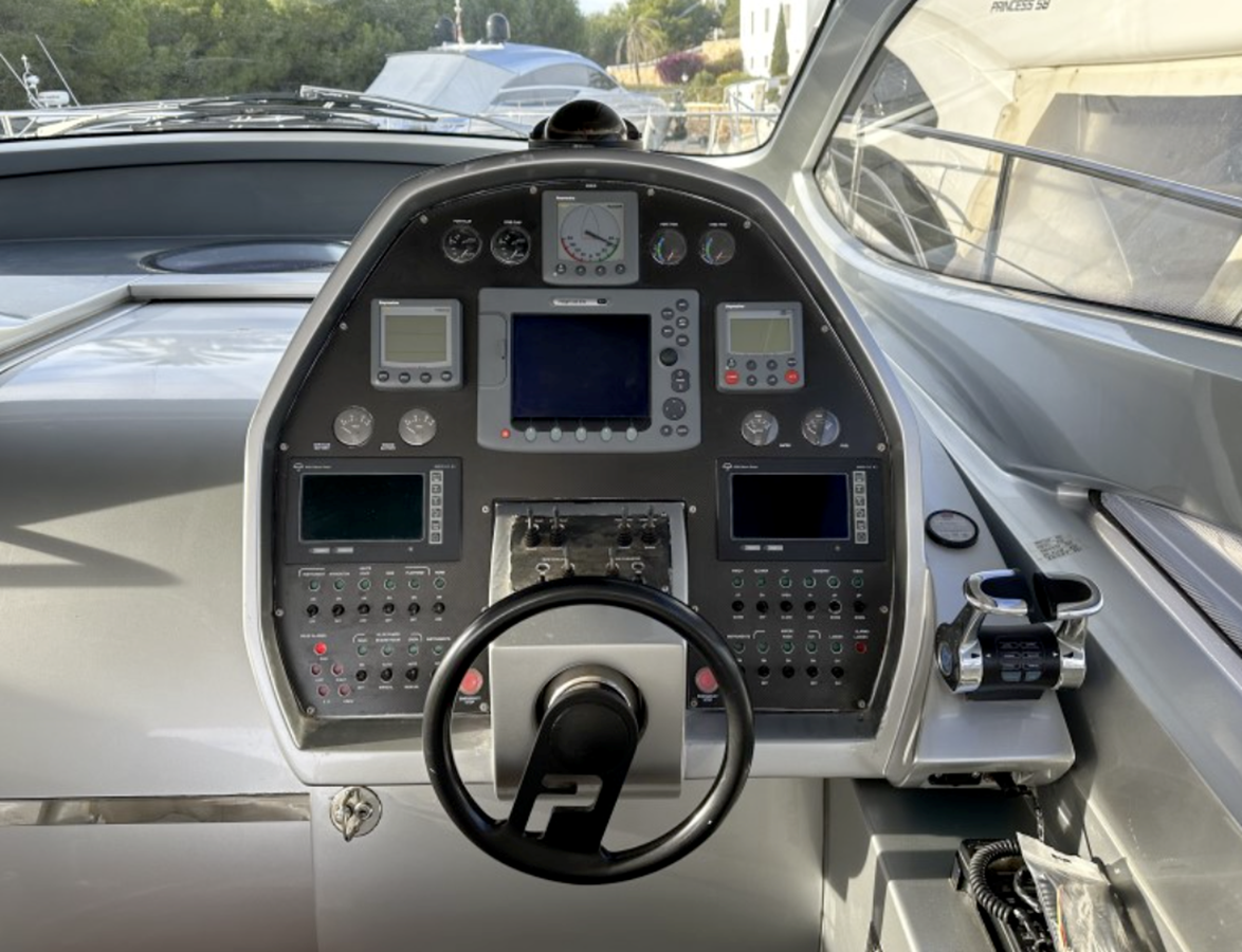 2007-pershing-52-ea721c