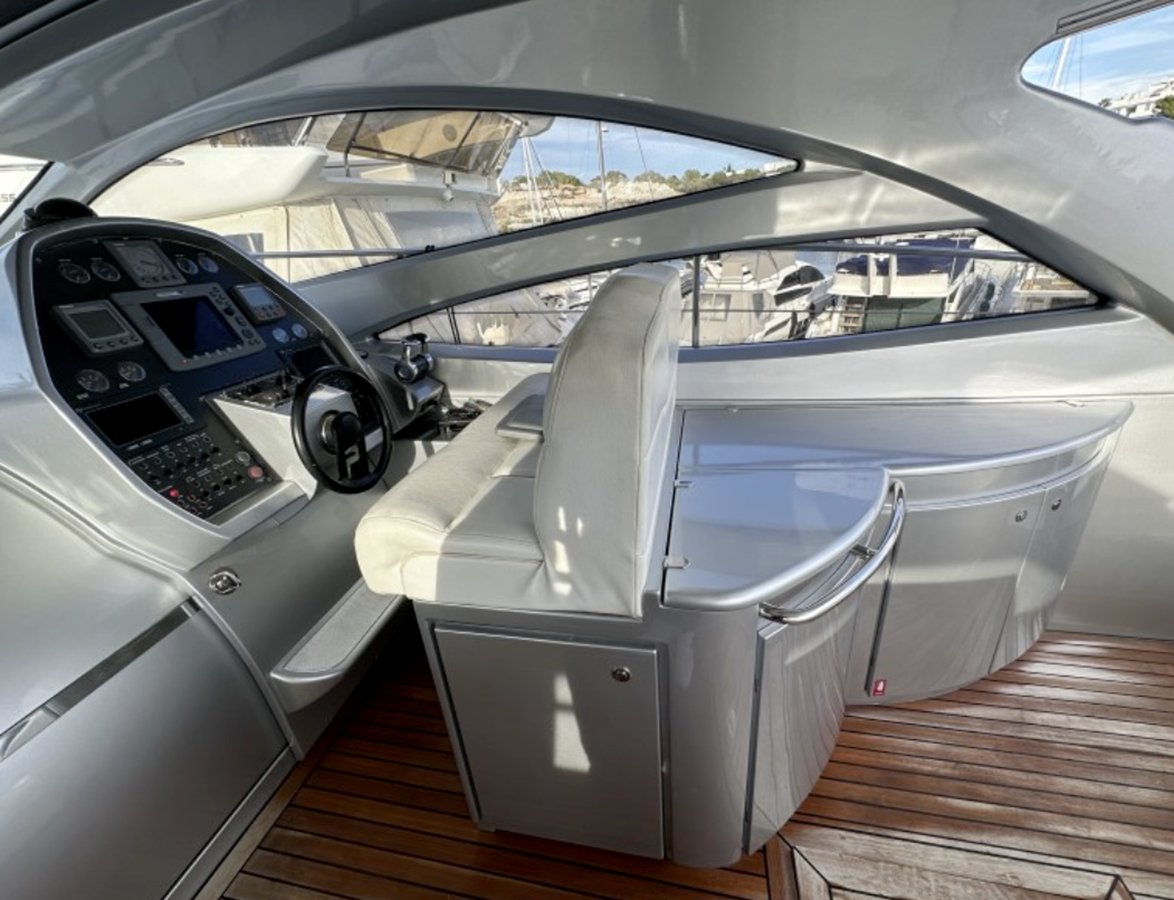 2007-pershing-52-ea721c