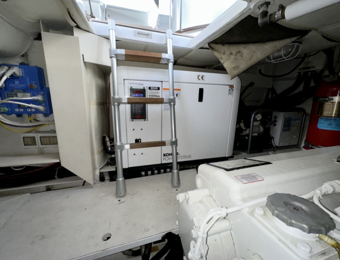 2007-pershing-52-ea721c