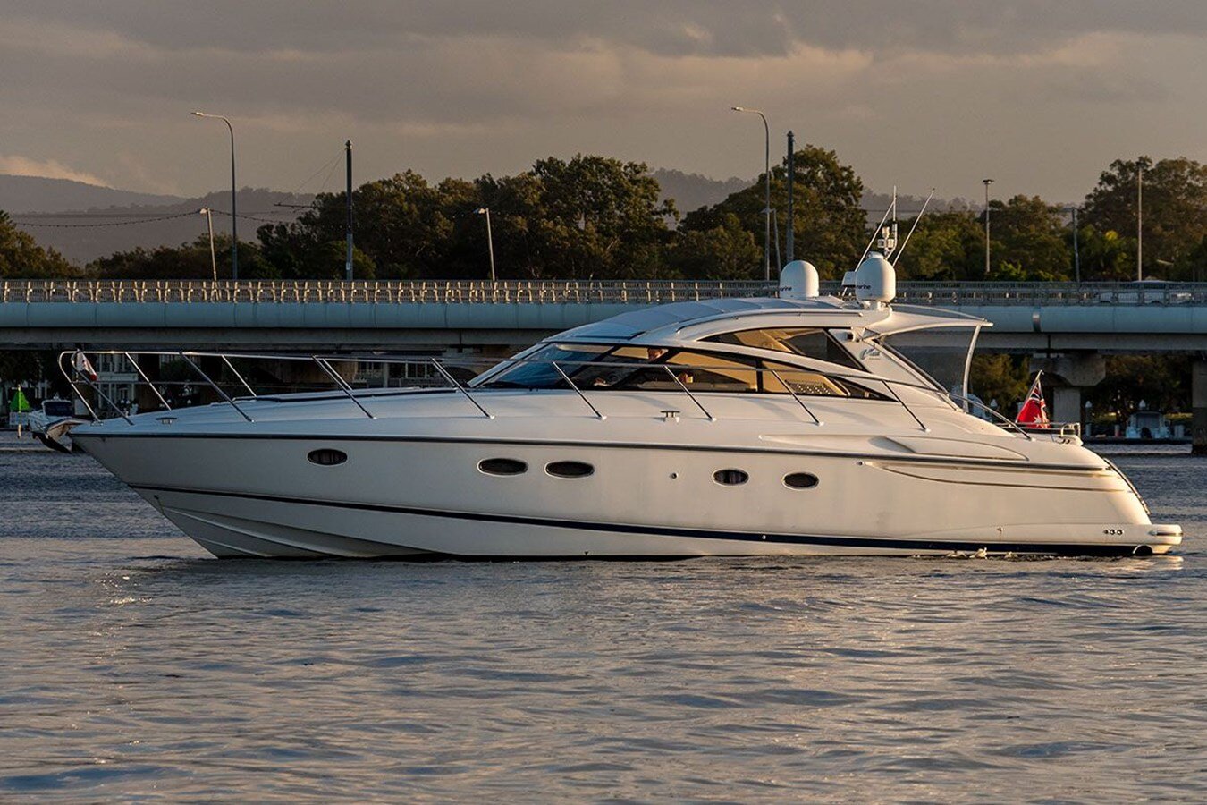 2007-princess-48-dafcc5