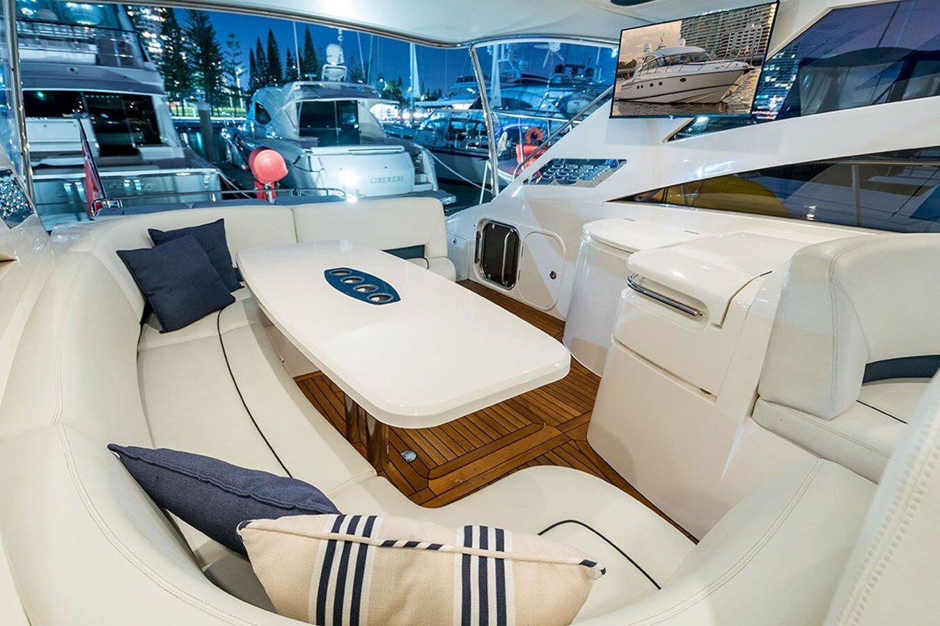 2007-princess-48-dafcc5