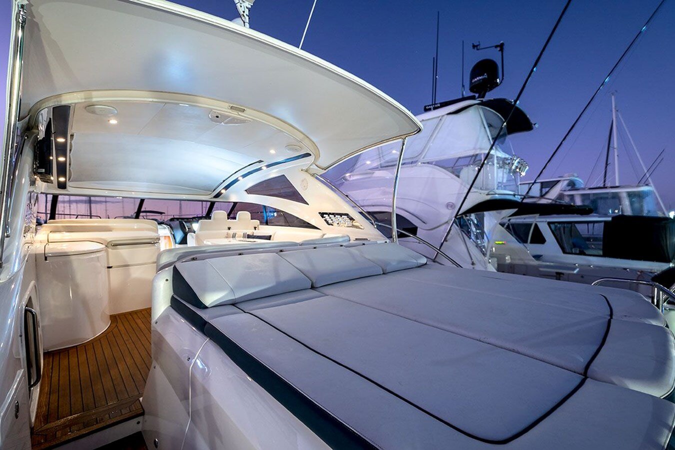 2007-princess-48-dafcc5