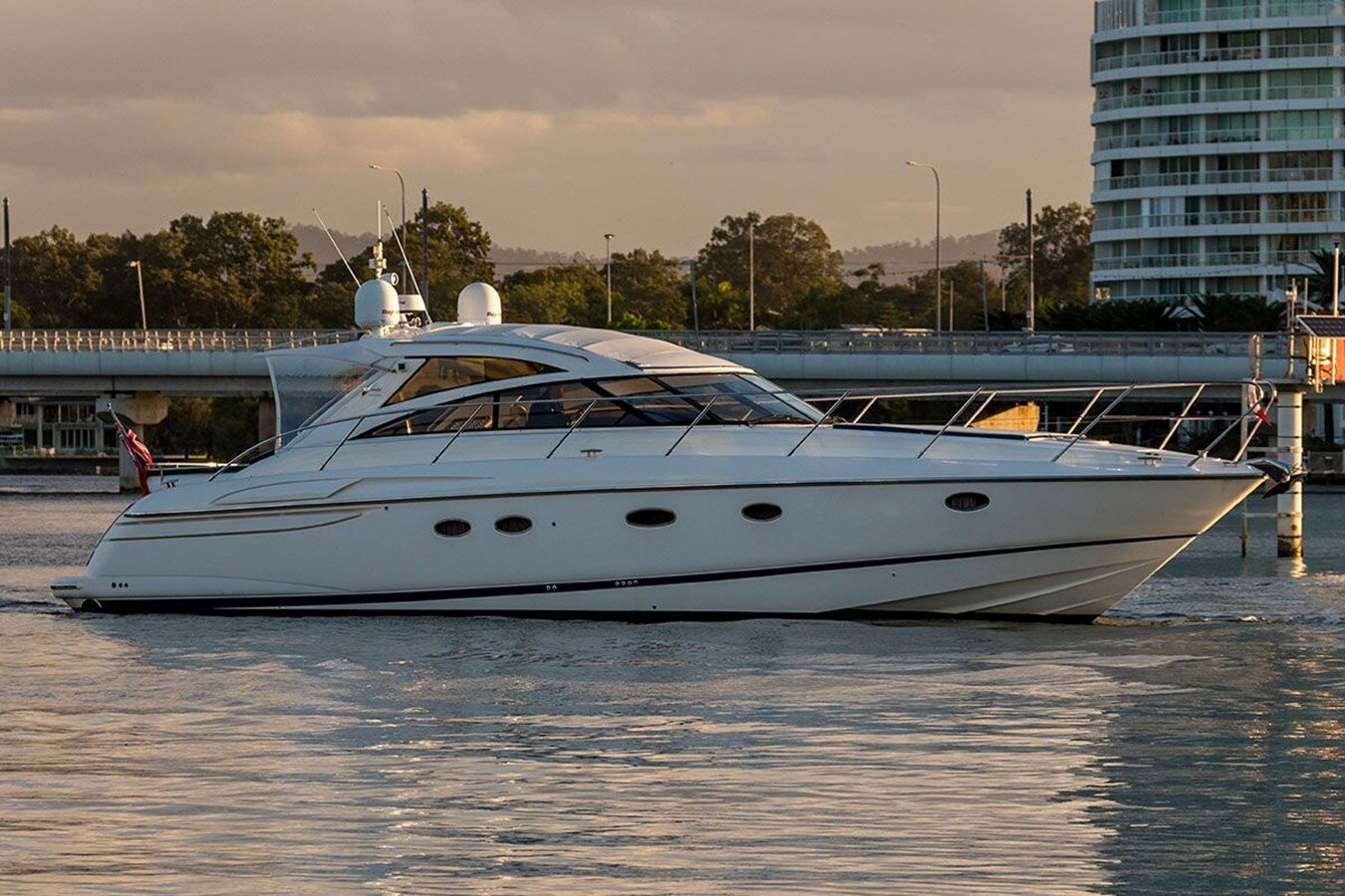 2007-princess-48-dafcc5