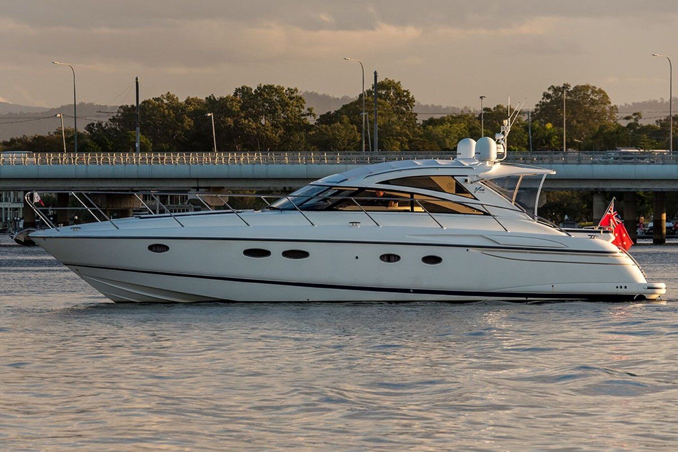 2007-princess-48-dafcc5