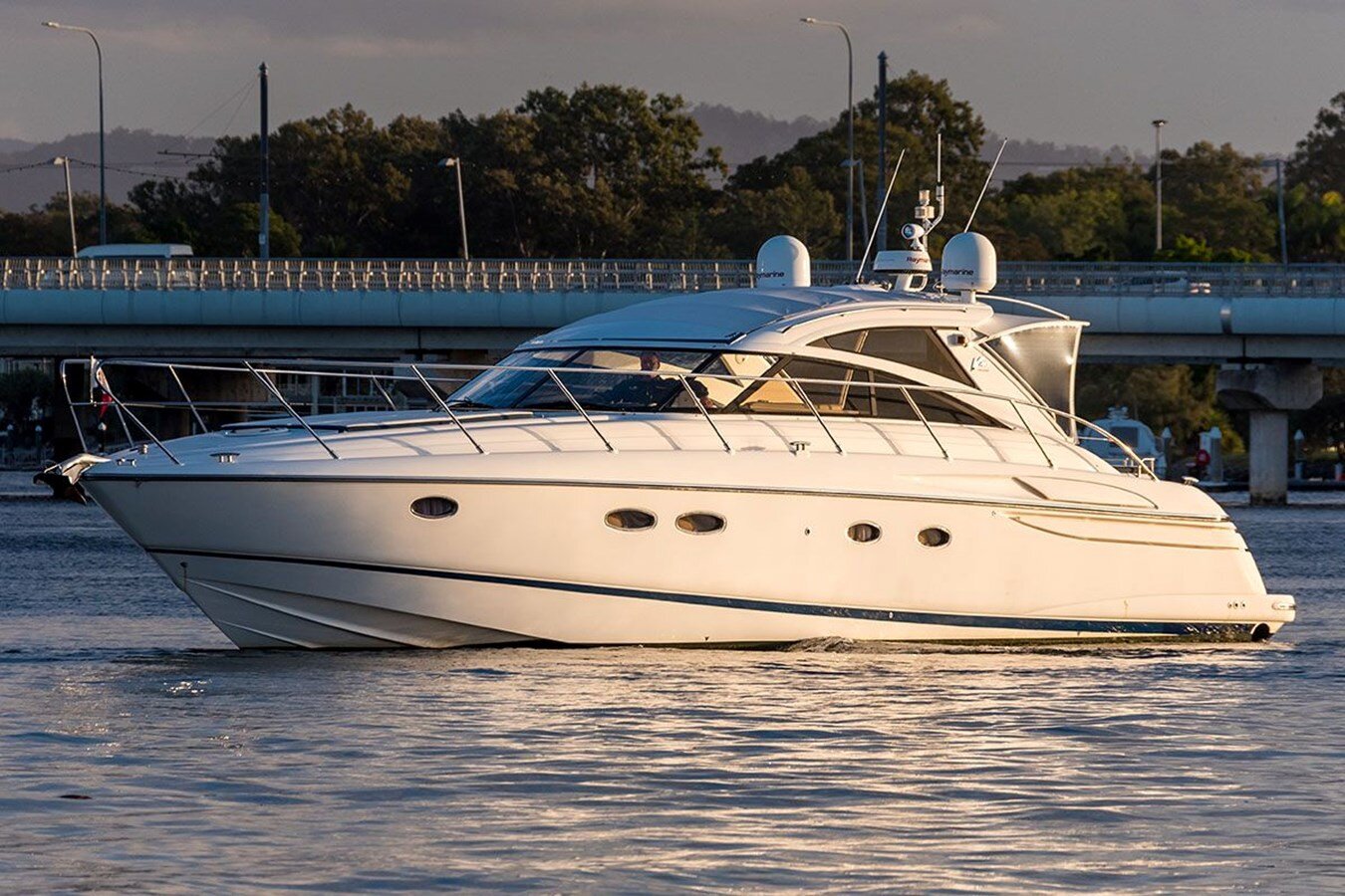 2007-princess-48-dafcc5