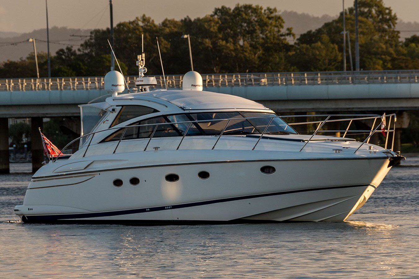 2007-princess-48-dafcc5