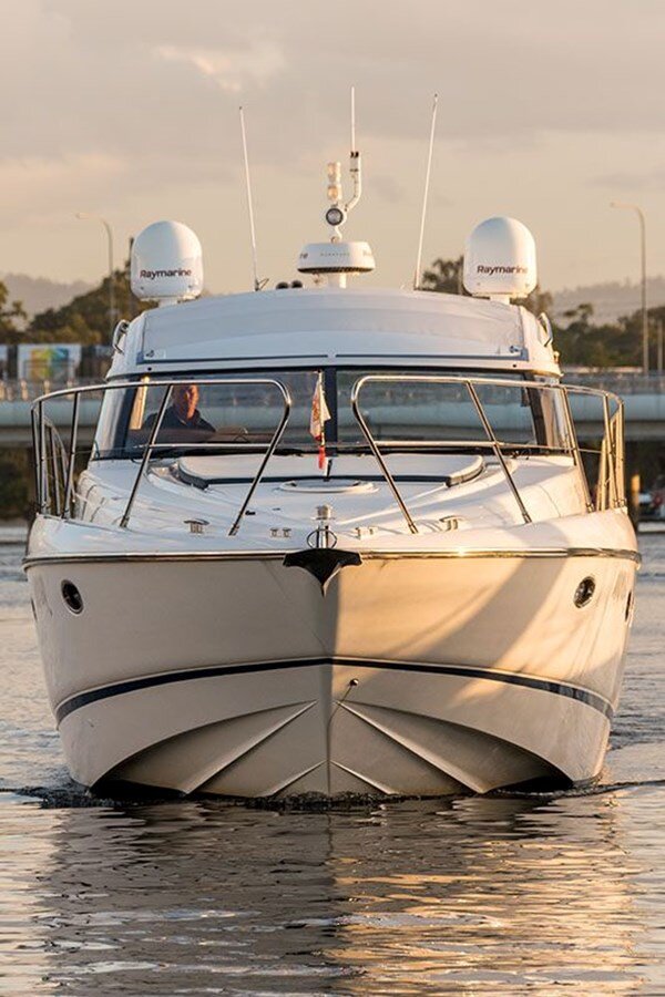 2007-princess-48-dafcc5