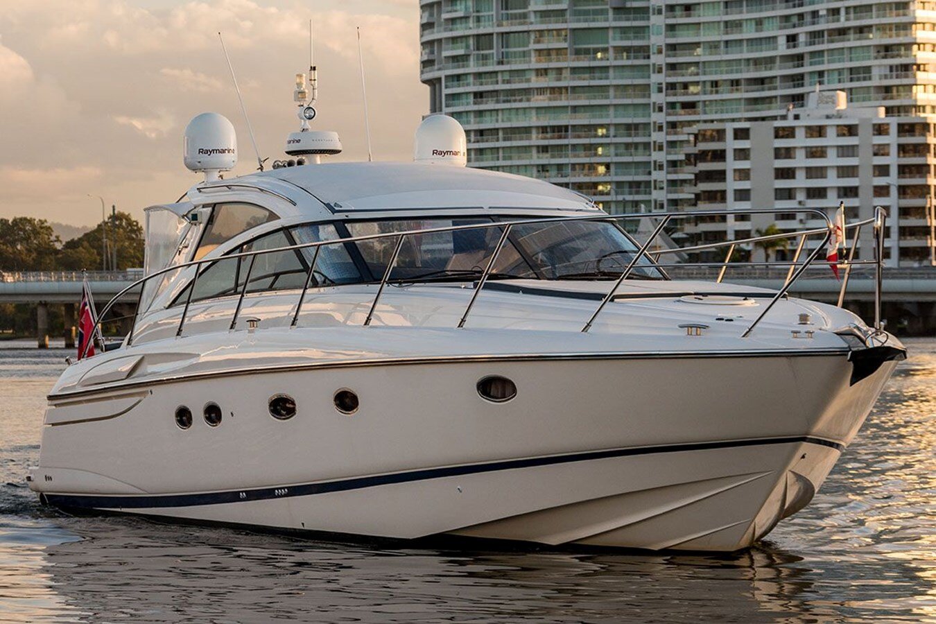 2007-princess-48-dafcc5