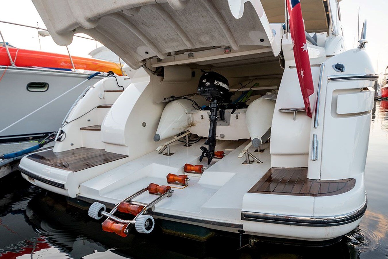 2007-princess-48-dafcc5