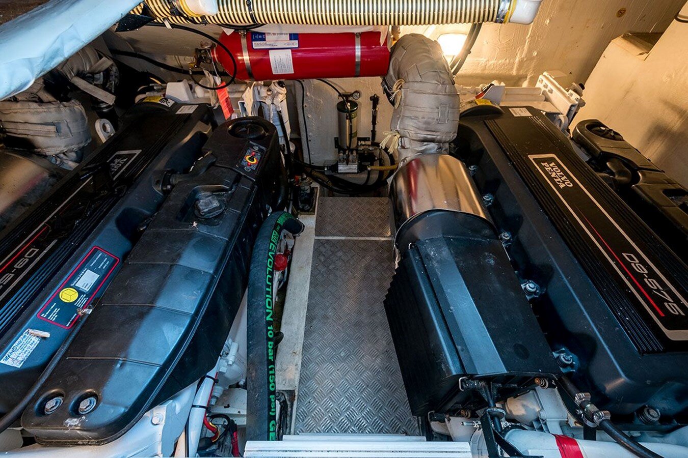 2007-princess-48-dafcc5