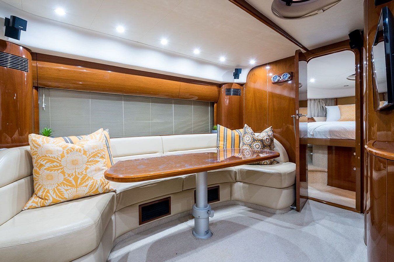 2007-princess-48-dafcc5