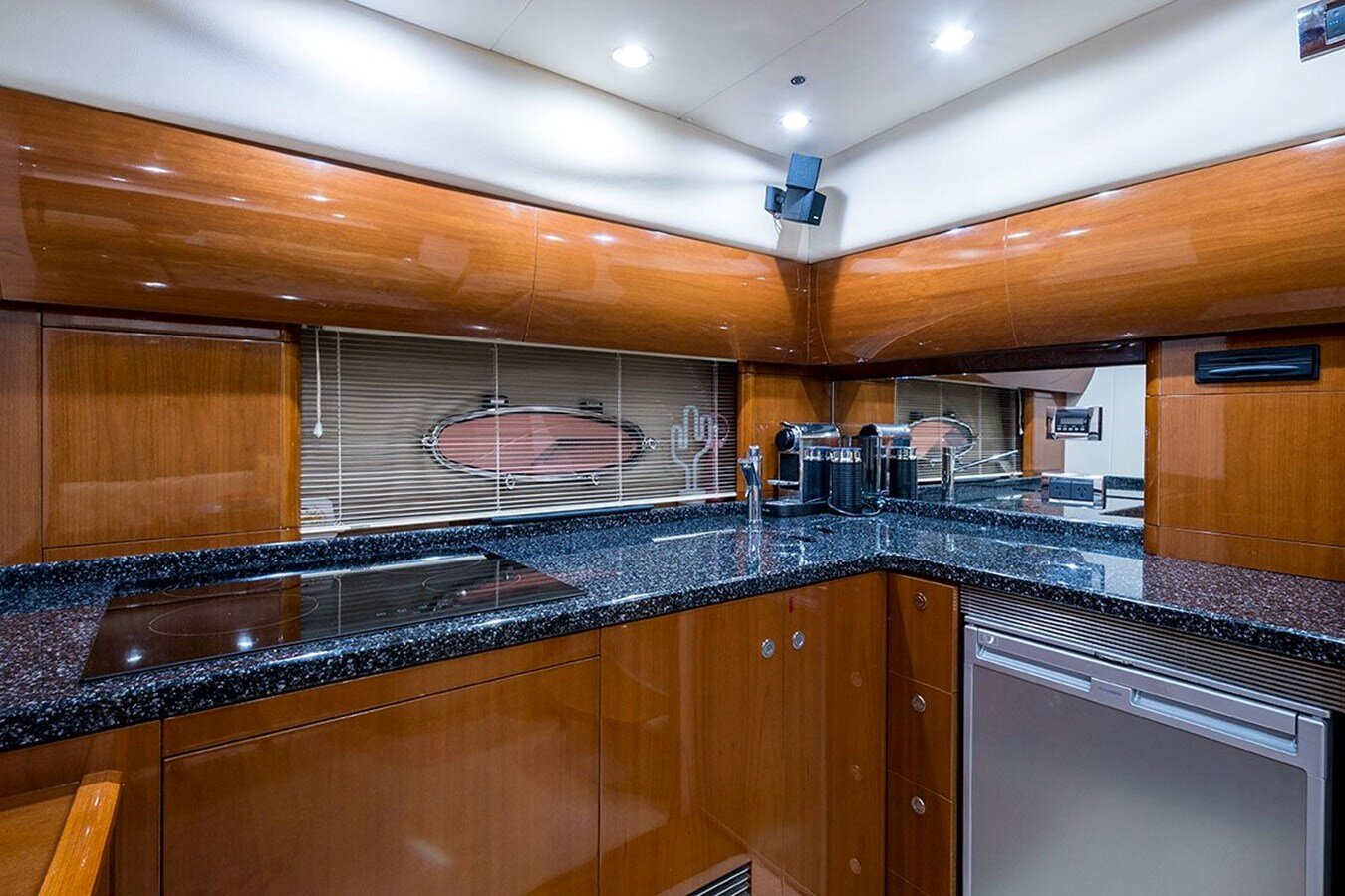 2007-princess-48-dafcc5