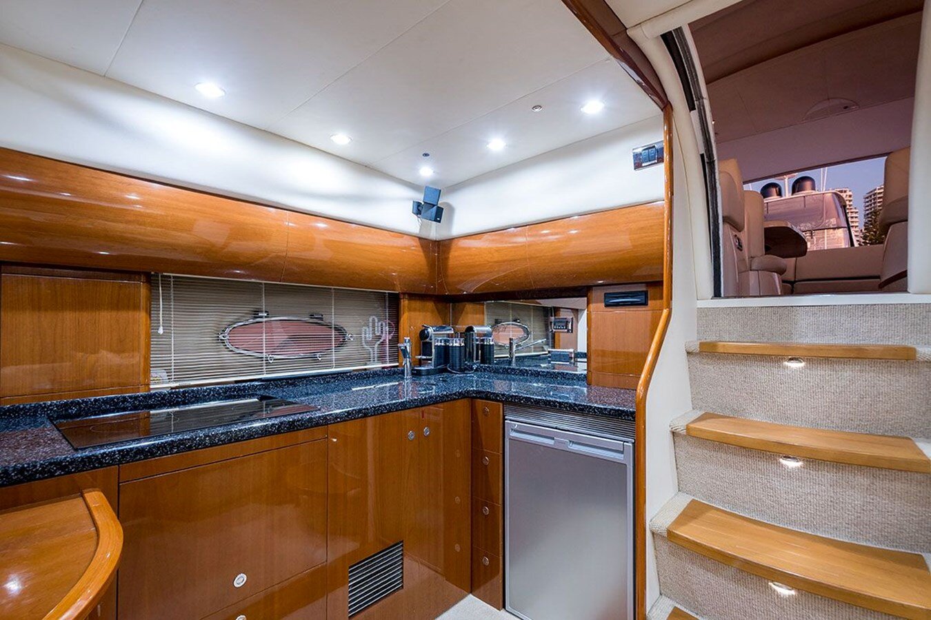 2007-princess-48-dafcc5