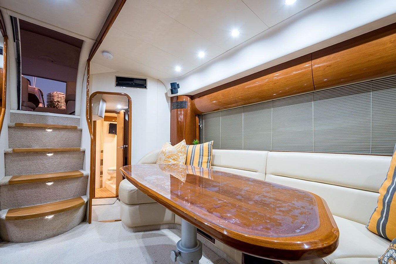 2007-princess-48-dafcc5