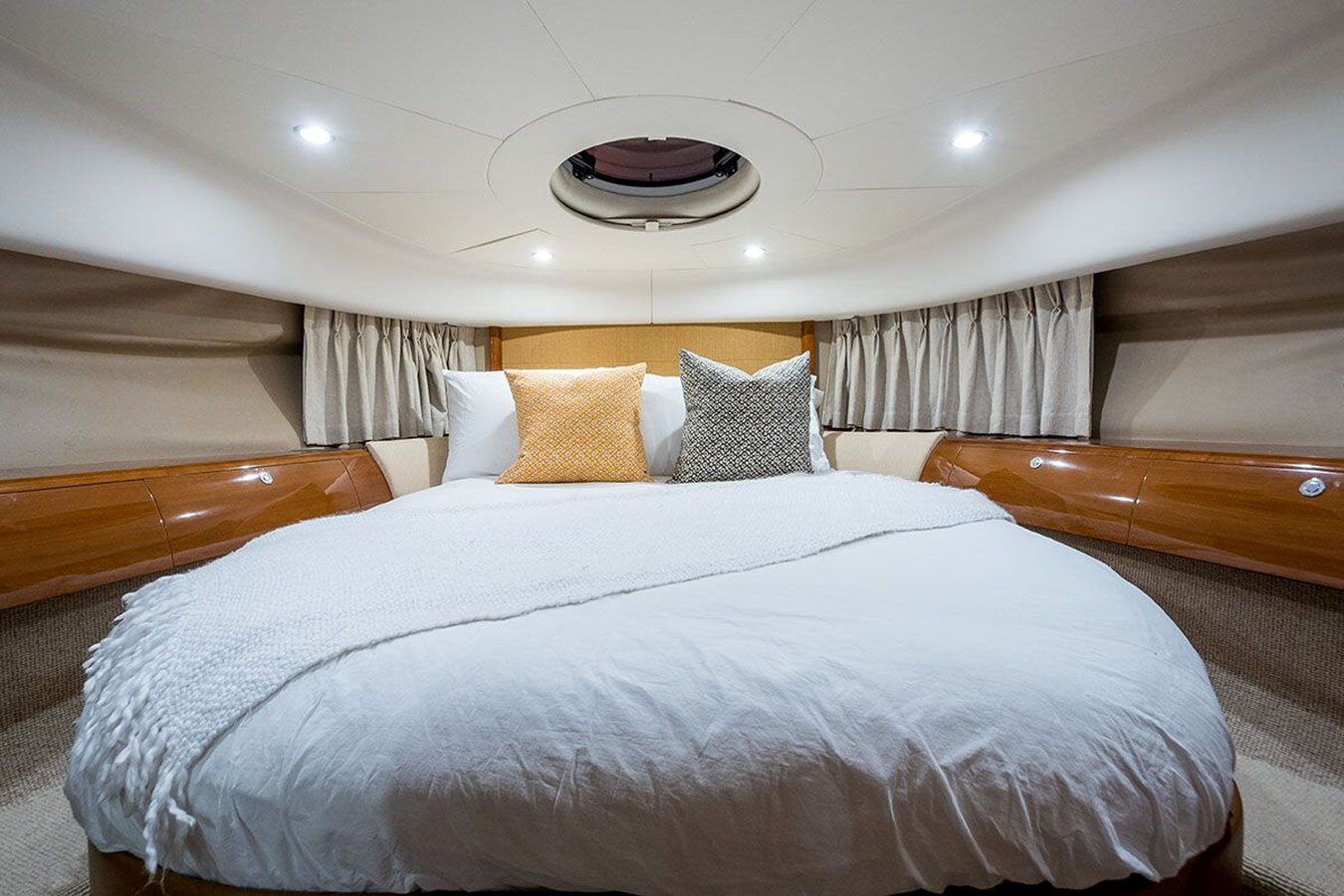 2007-princess-48-dafcc5