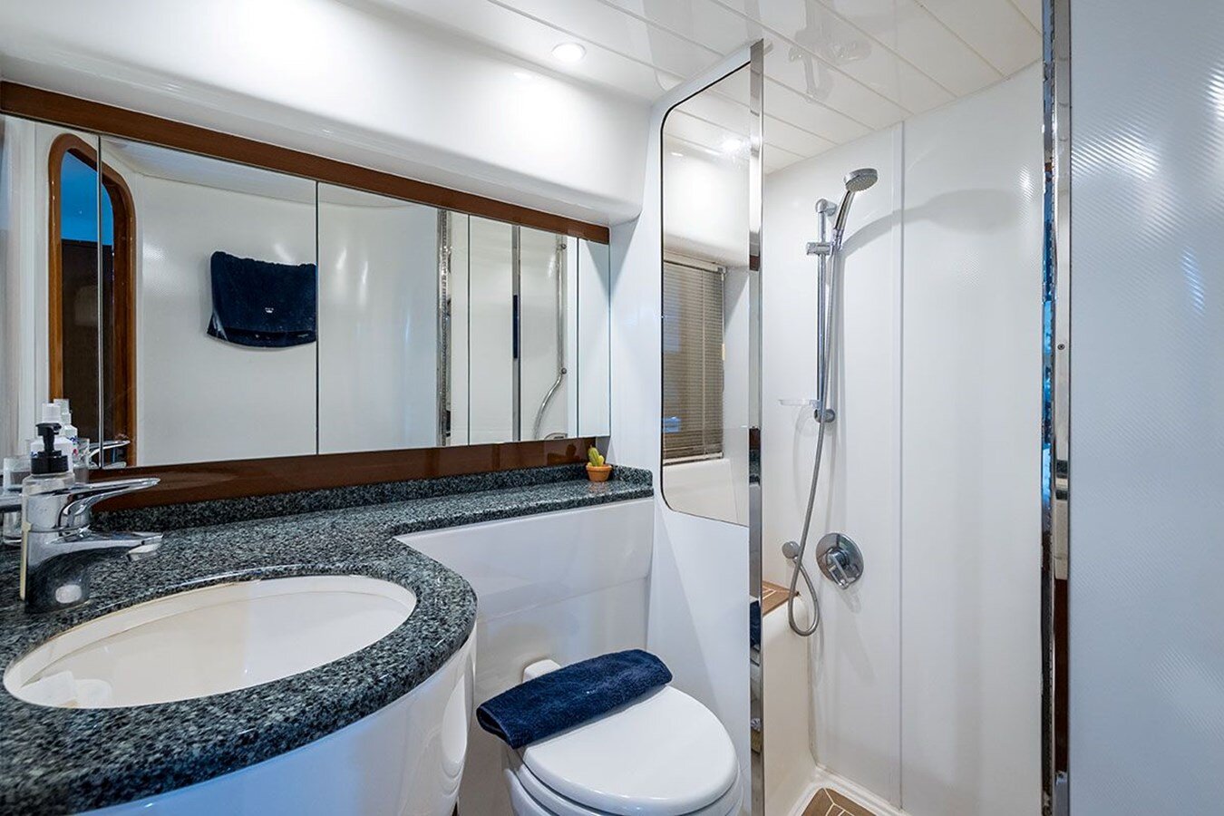 2007-princess-48-dafcc5