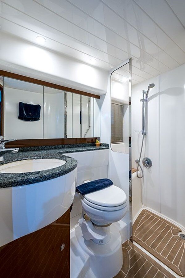 2007-princess-48-dafcc5