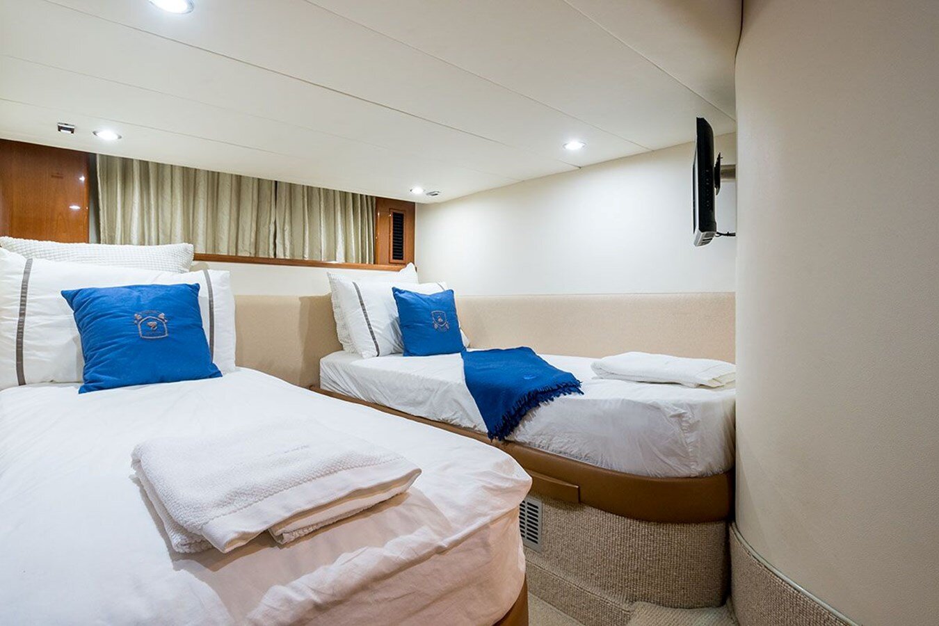 2007-princess-48-dafcc5