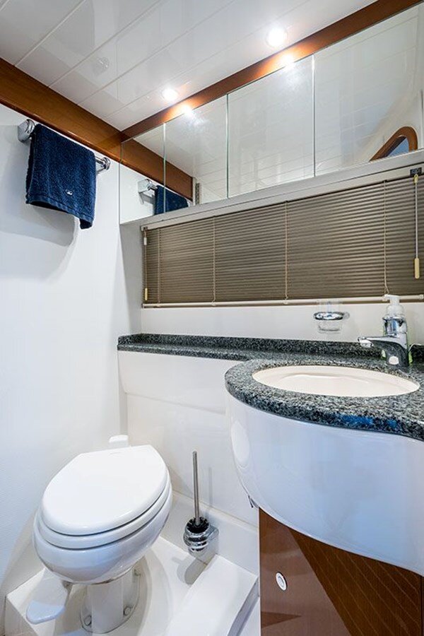 2007-princess-48-dafcc5