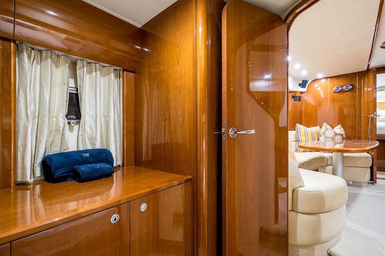 2007-princess-48-dafcc5