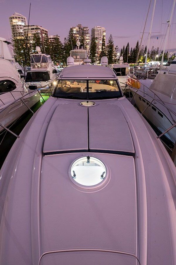 2007-princess-48-dafcc5