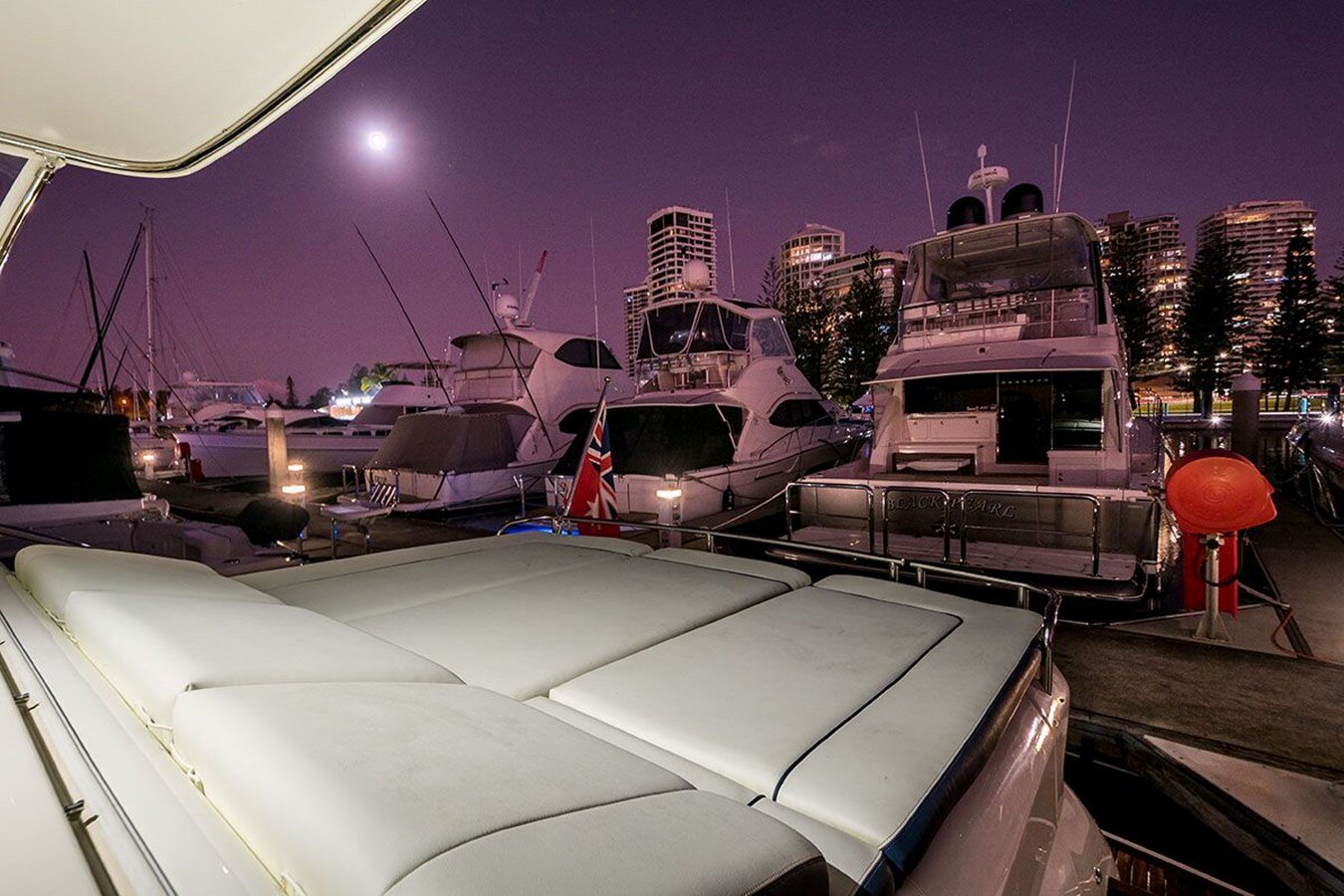 2007-princess-48-dafcc5