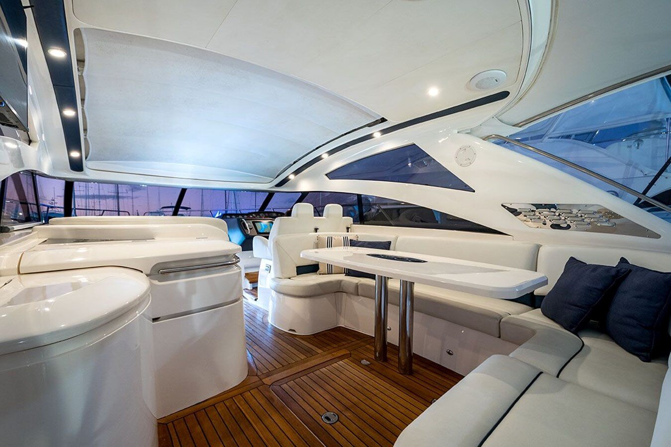 2007-princess-48-dafcc5