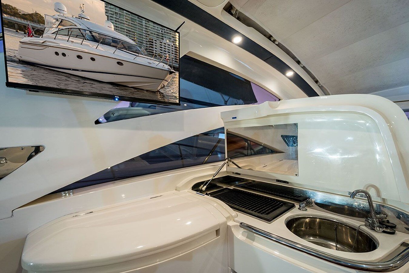 2007-princess-48-dafcc5