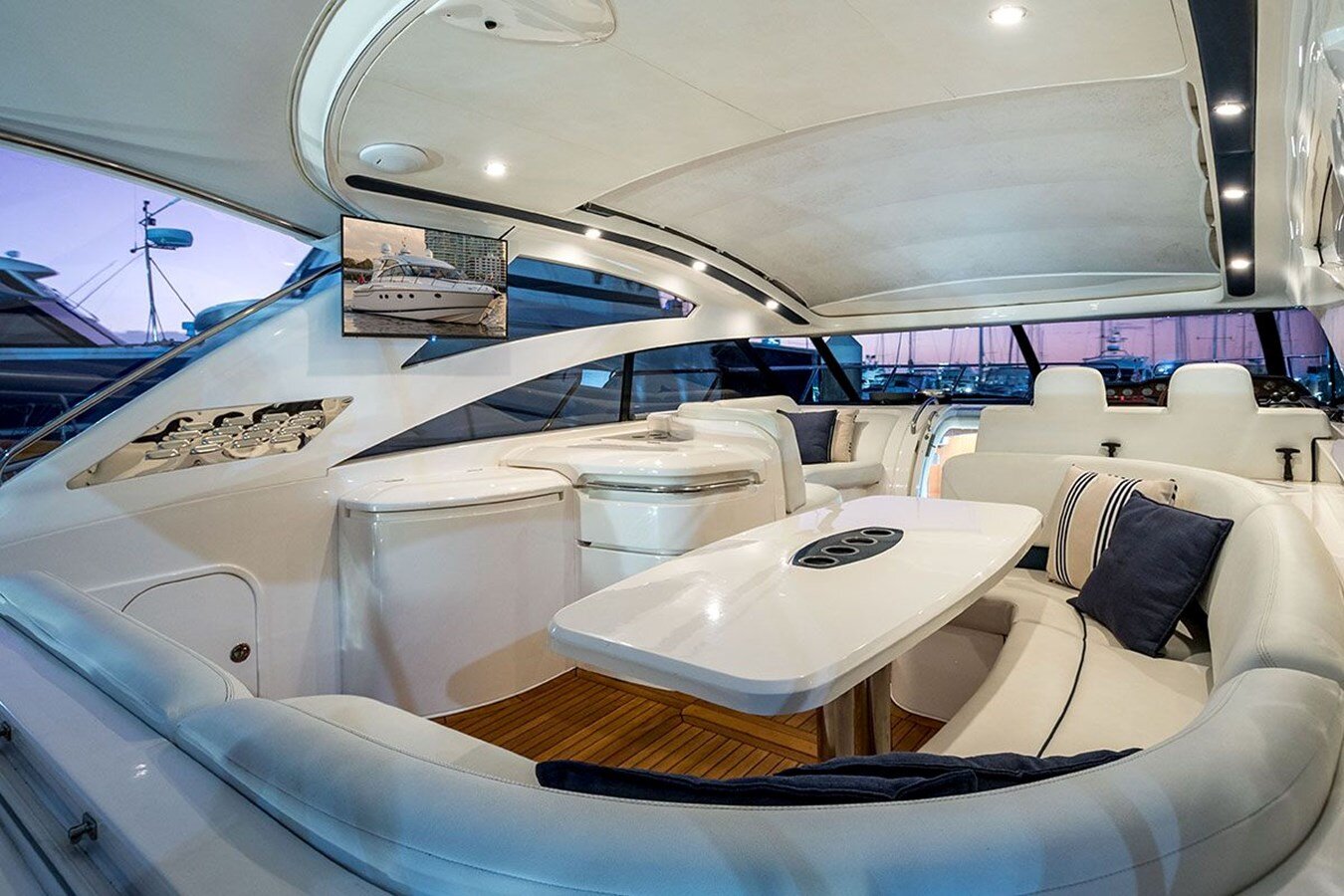 2007-princess-48-dafcc5