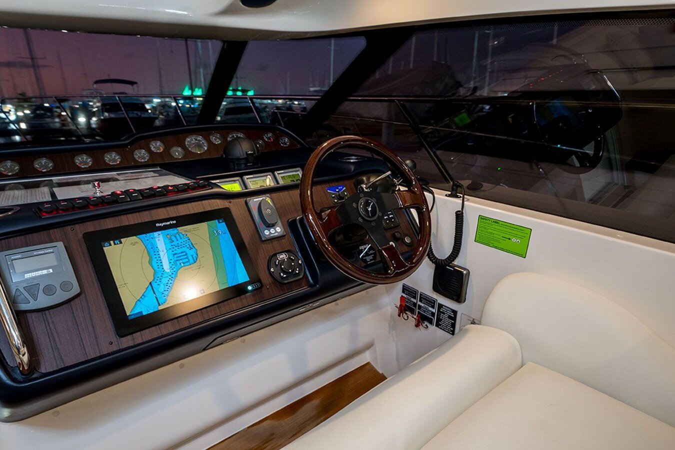 2007-princess-48-dafcc5