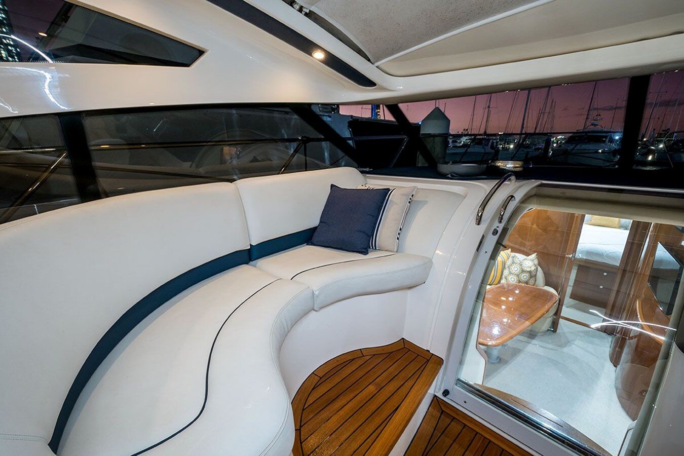 2007-princess-48-dafcc5