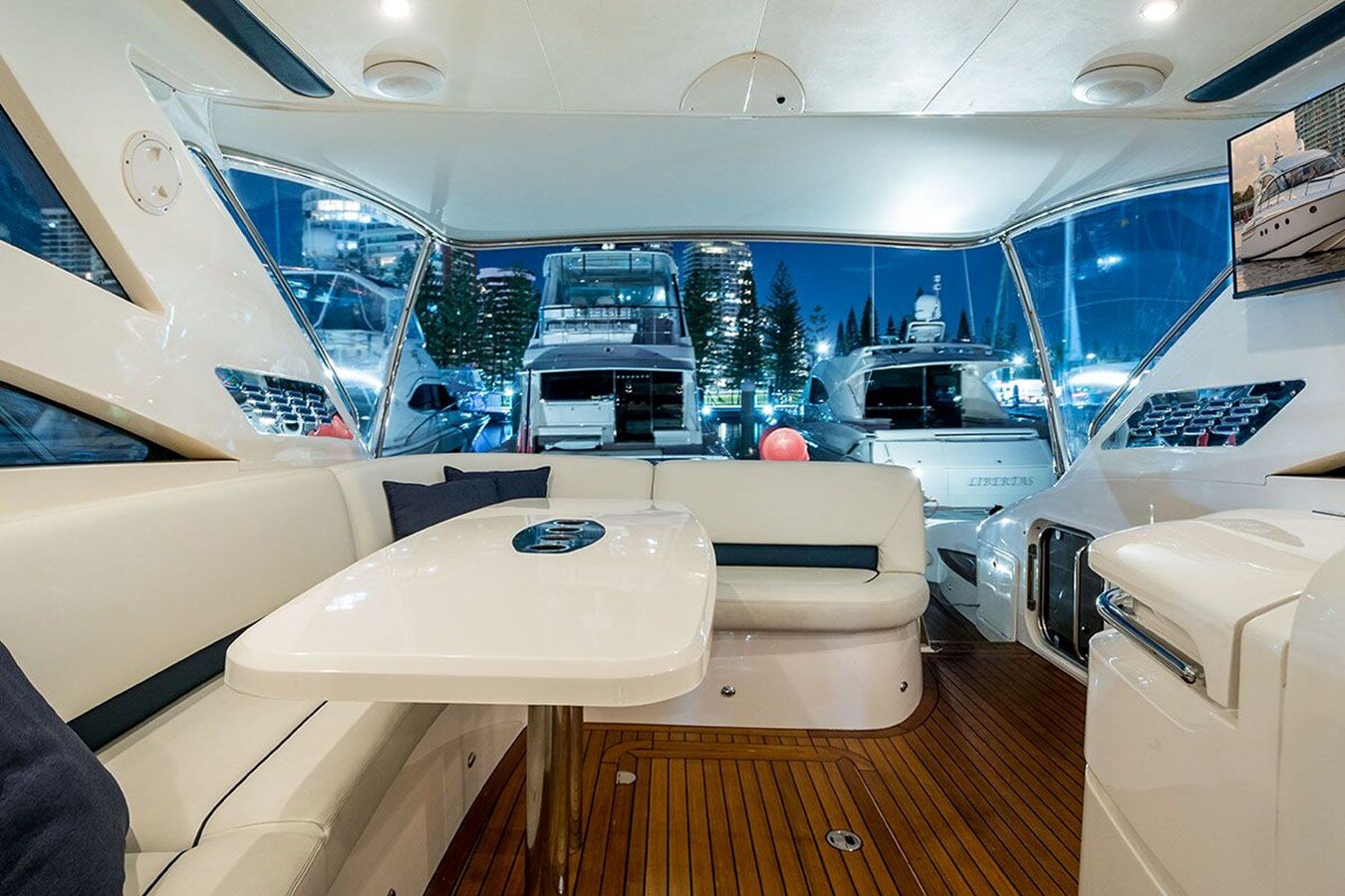 2007-princess-48-dafcc5