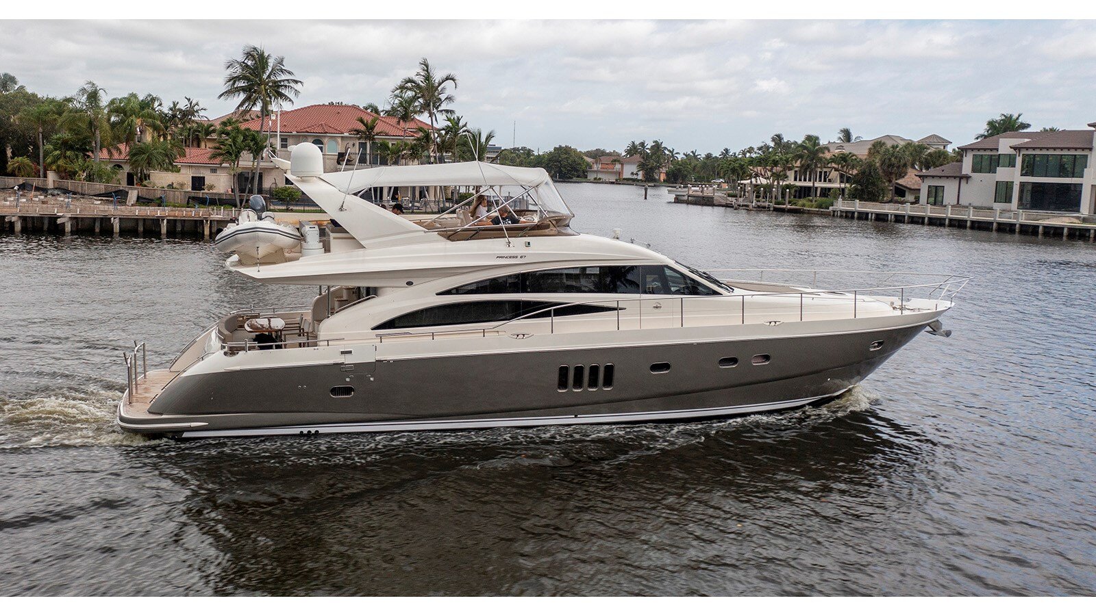 2007-princess-yachts-67-db0e6f