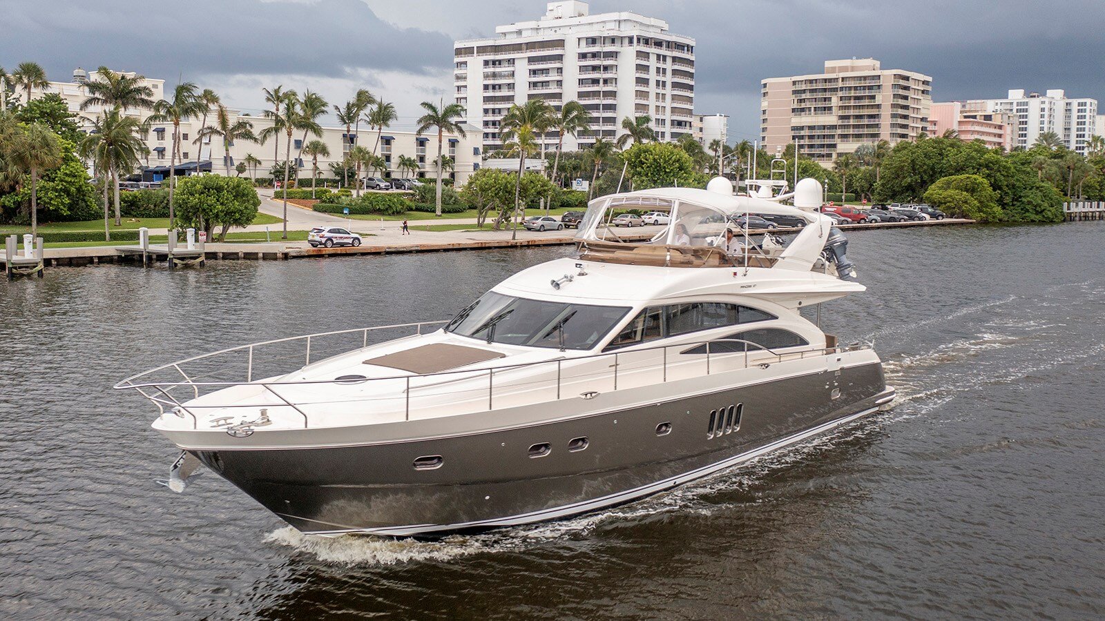 2007-princess-yachts-67-db0e6f