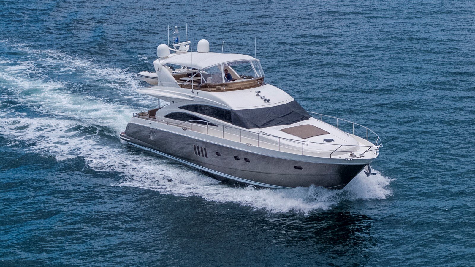 2007-princess-yachts-67-db0e6f