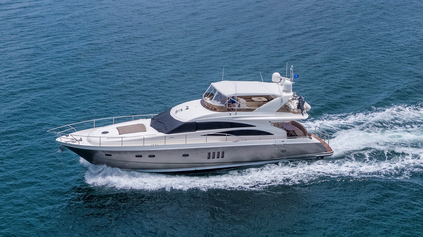 2007-princess-yachts-67-db0e6f