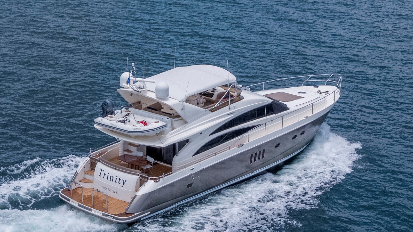 2007-princess-yachts-67-db0e6f