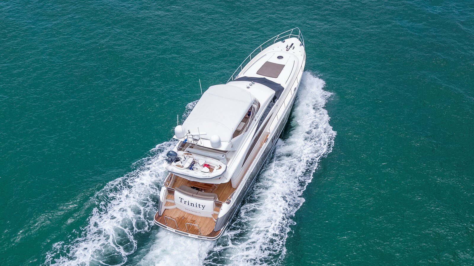 2007-princess-yachts-67-db0e6f