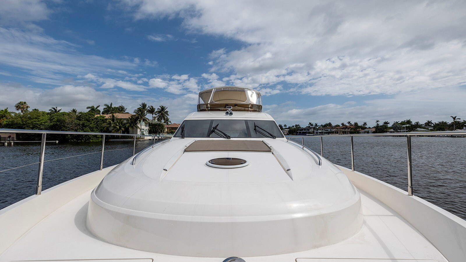 2007-princess-yachts-67-db0e6f