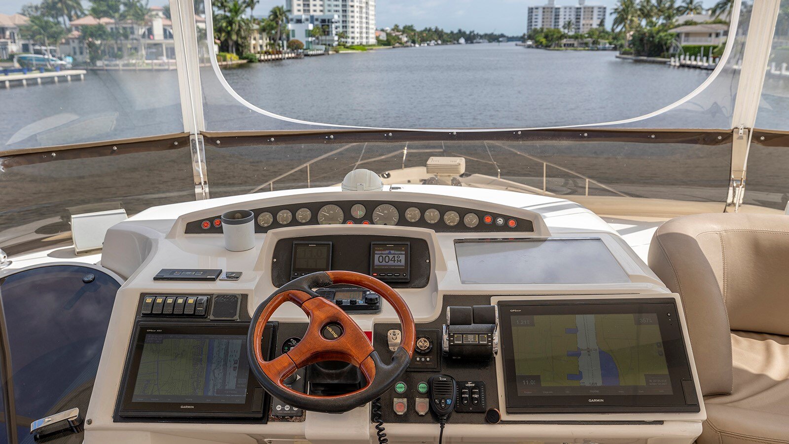 2007-princess-yachts-67-db0e6f