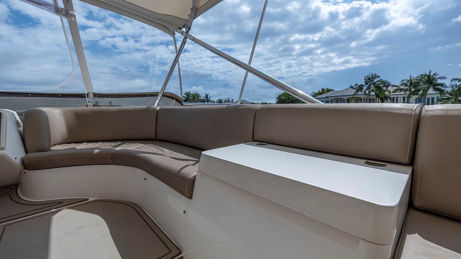 2007-princess-yachts-67-db0e6f