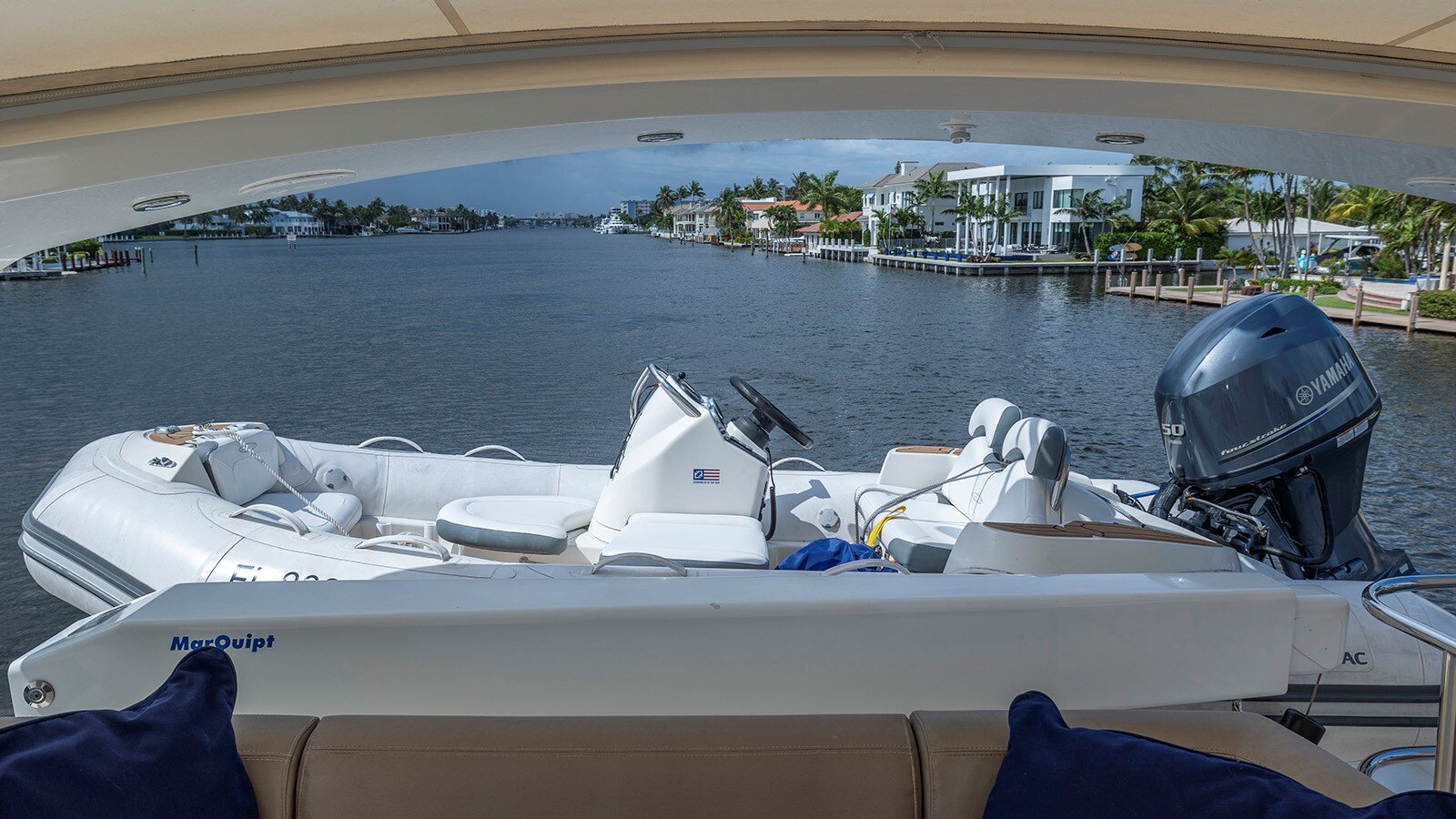 2007-princess-yachts-67-db0e6f