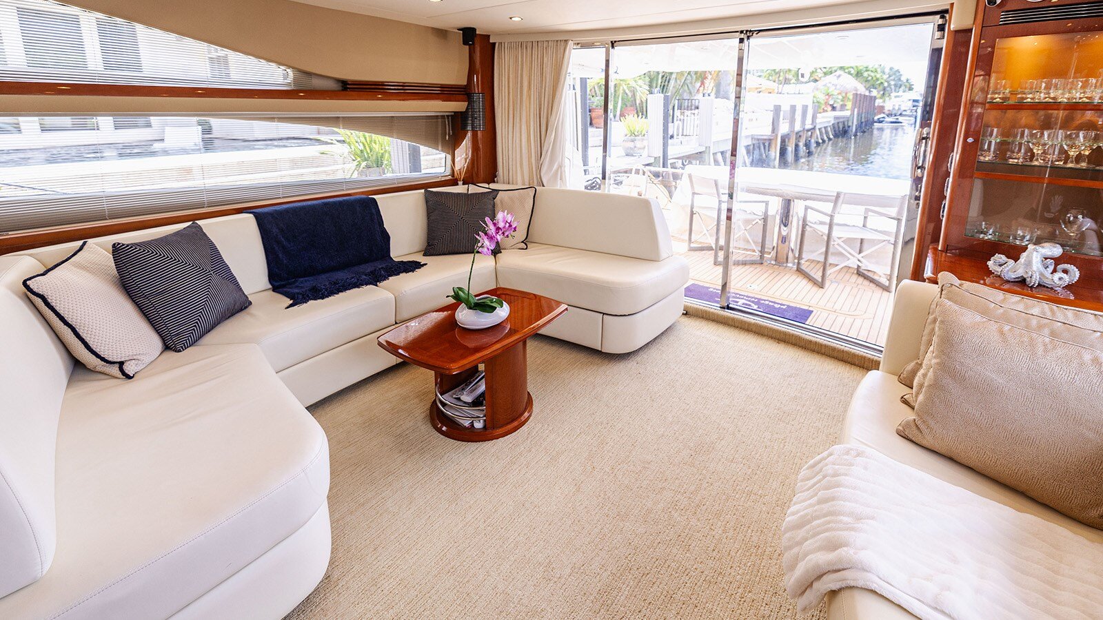 2007-princess-yachts-67-db0e6f