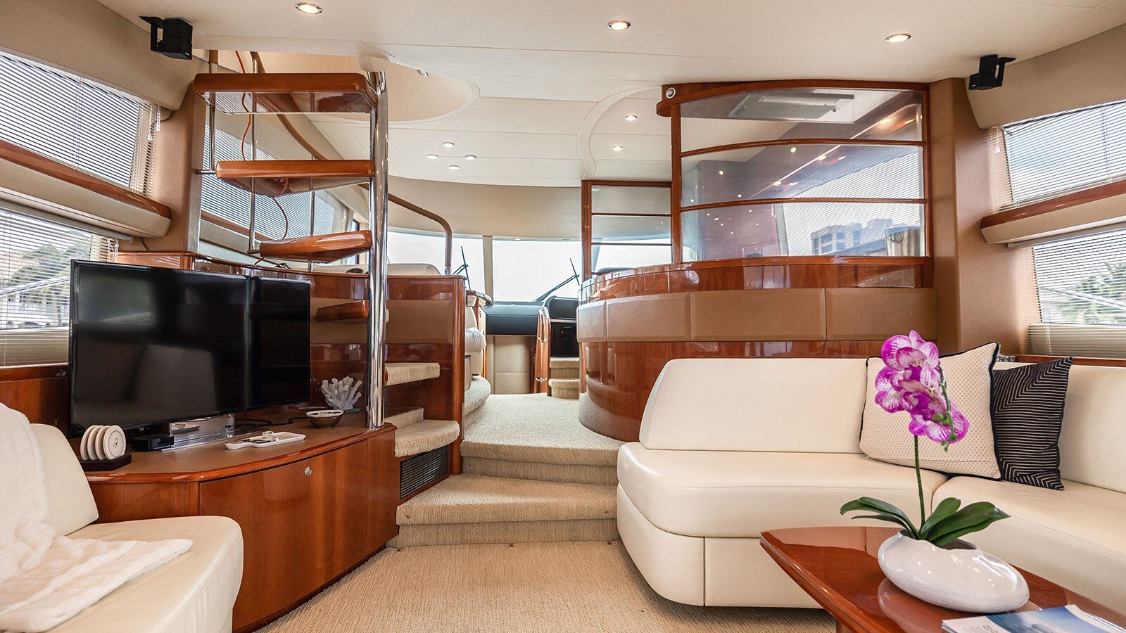2007-princess-yachts-67-db0e6f