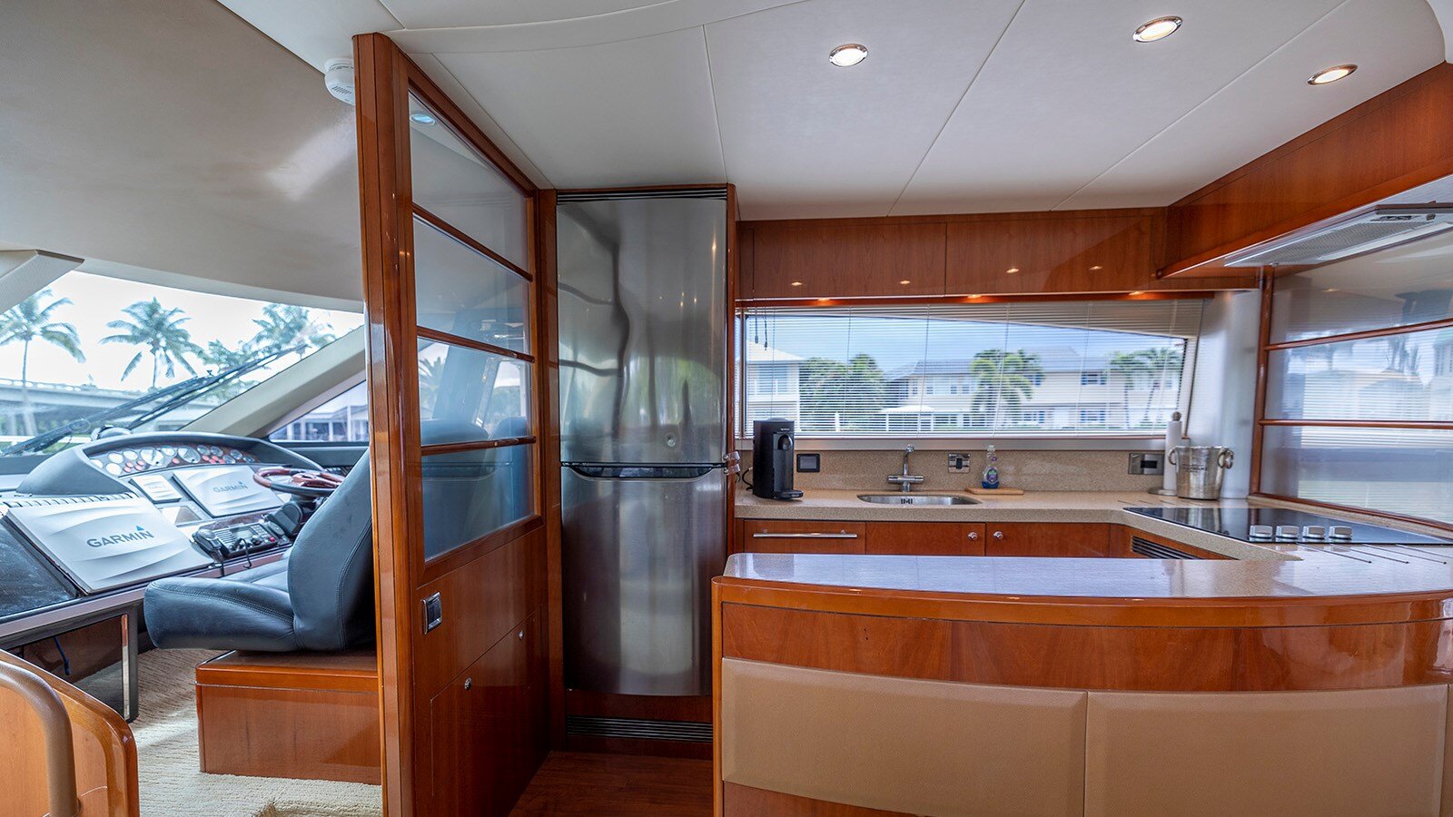 2007-princess-yachts-67-db0e6f