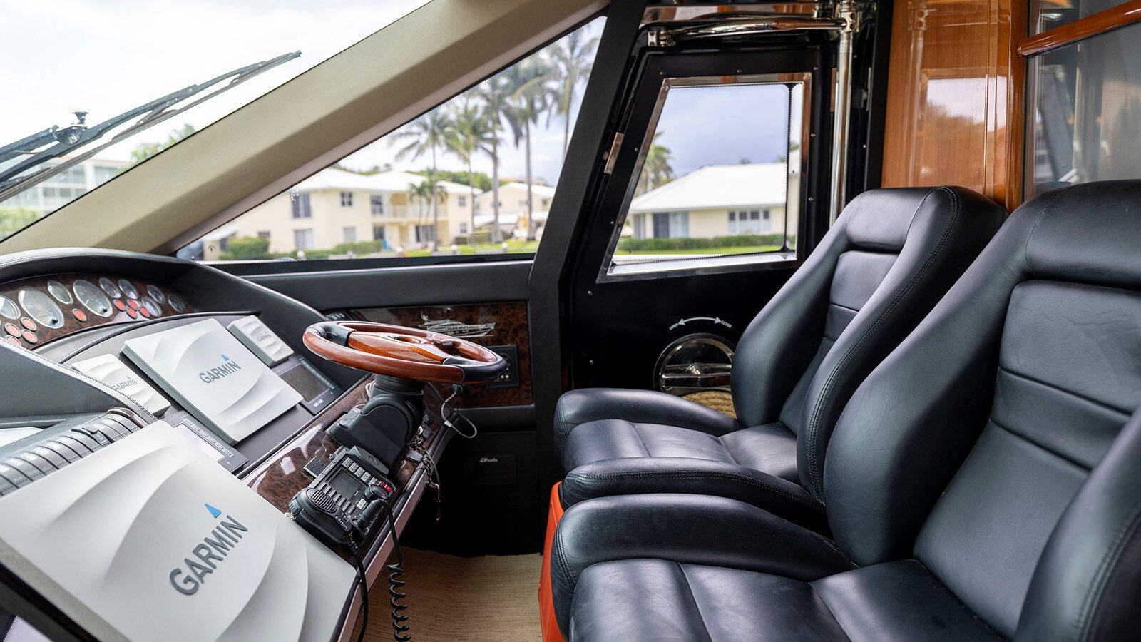 2007-princess-yachts-67-db0e6f