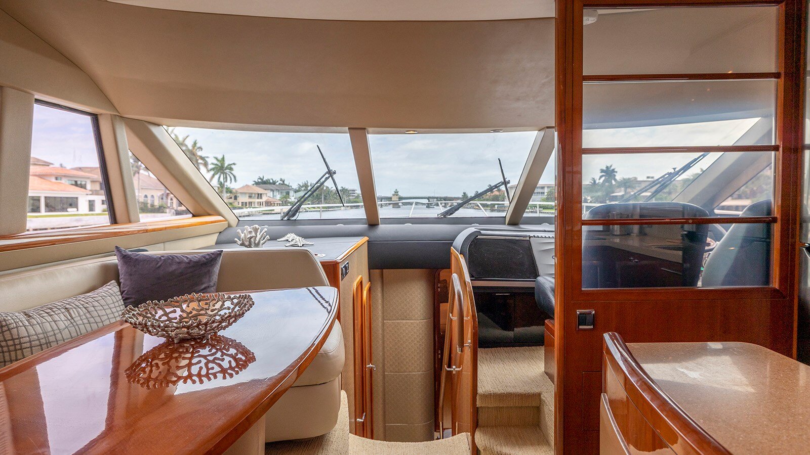 2007-princess-yachts-67-db0e6f