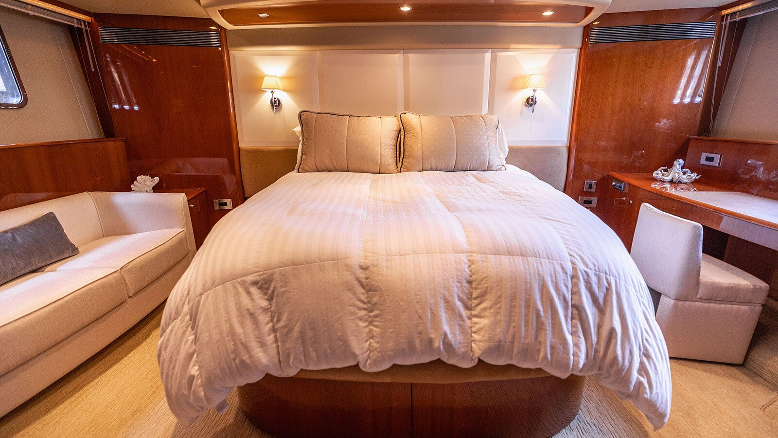 2007-princess-yachts-67-db0e6f